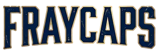 FrayCaps