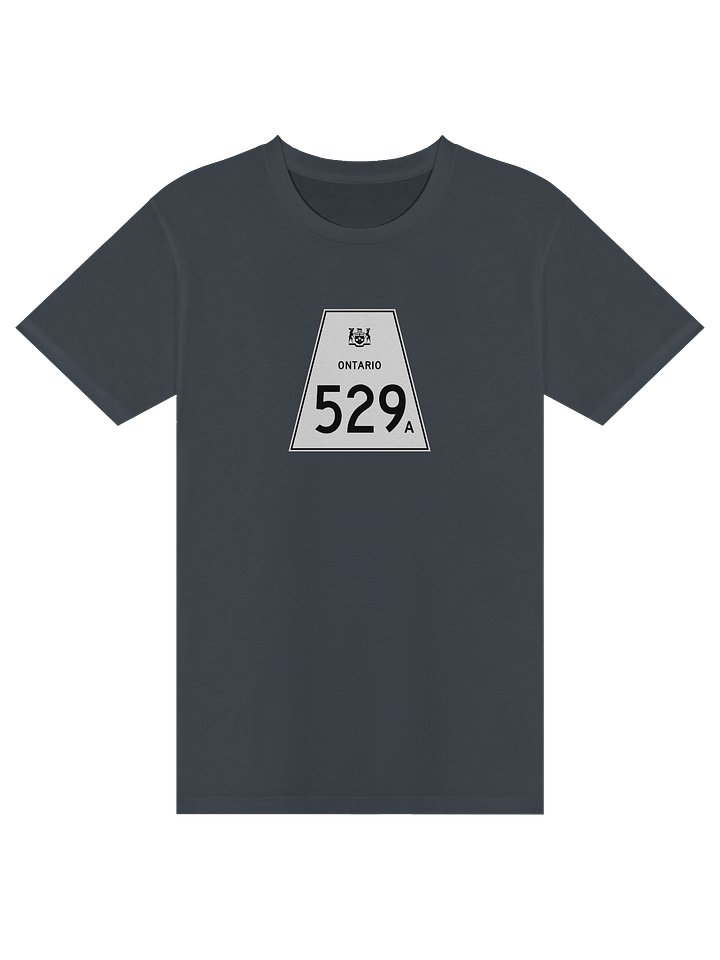 529A Tee Shirt High Quality product image (25)