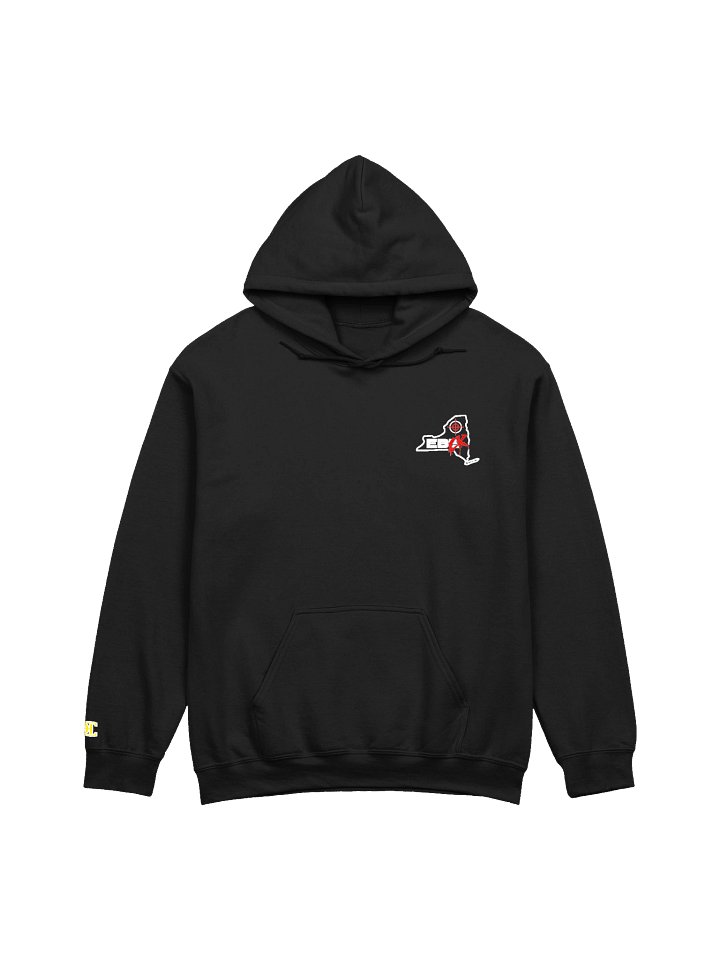 EBCK 2026 Hoodie product image (1)