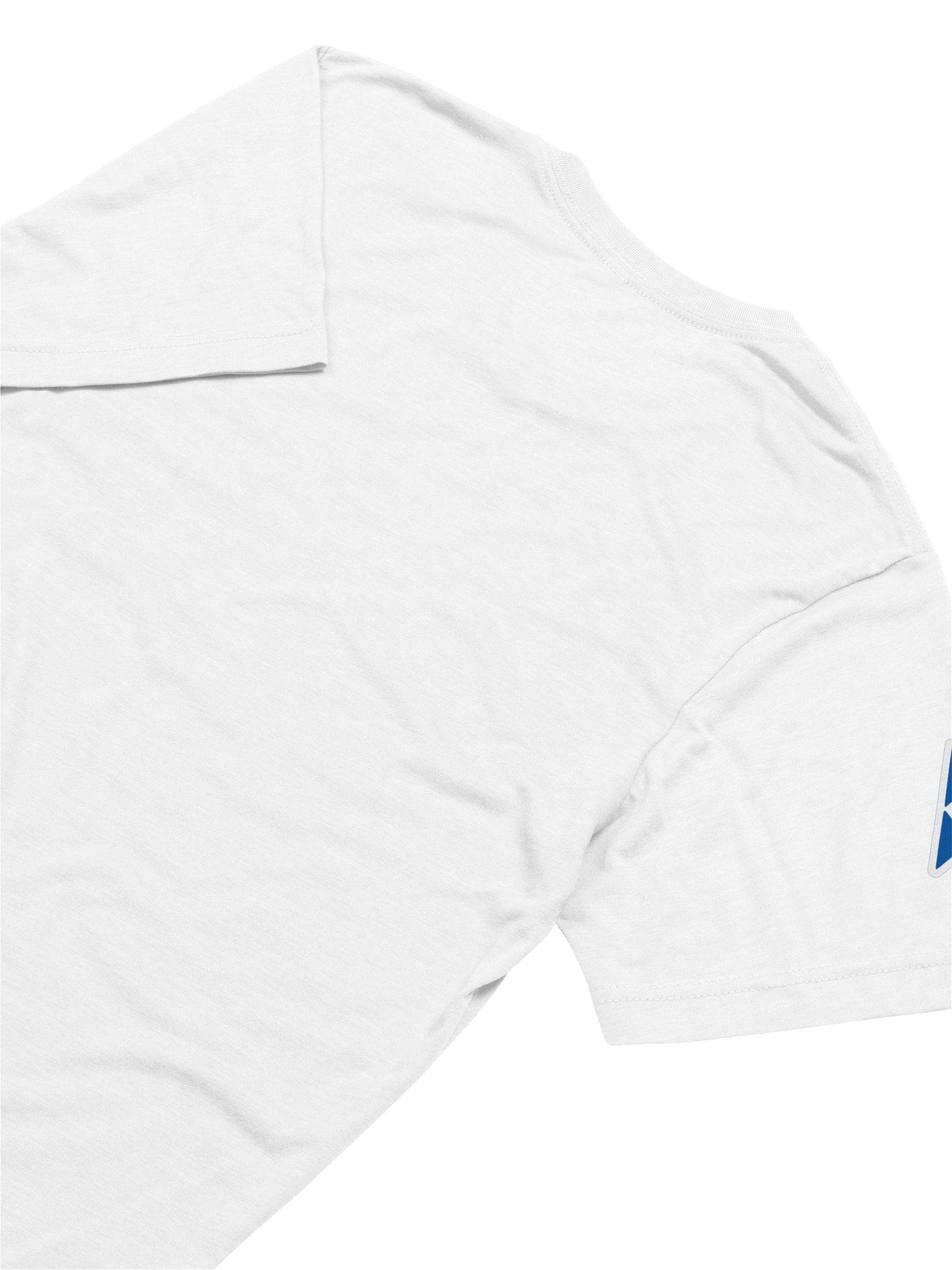 Naval Evolution Shirt - Ace Collection product image (7)