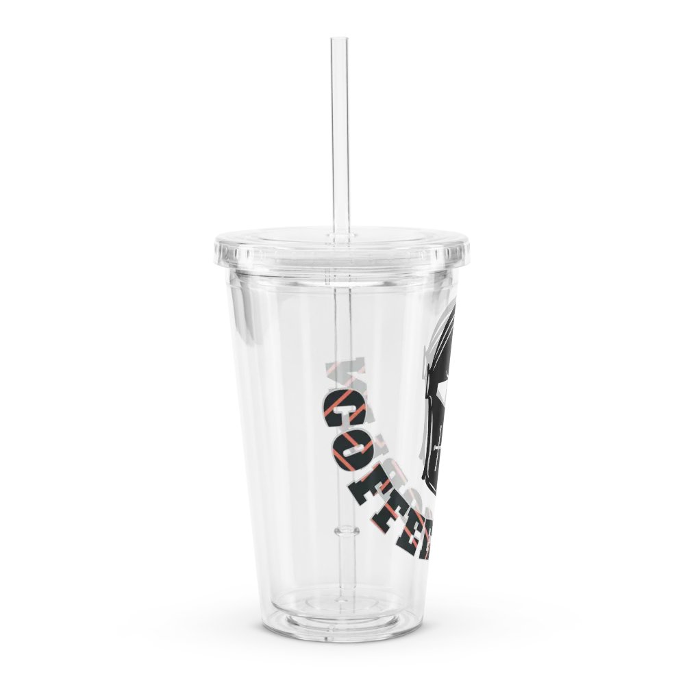 Coffee Goblin Cup - Feudal's wares product image (3)