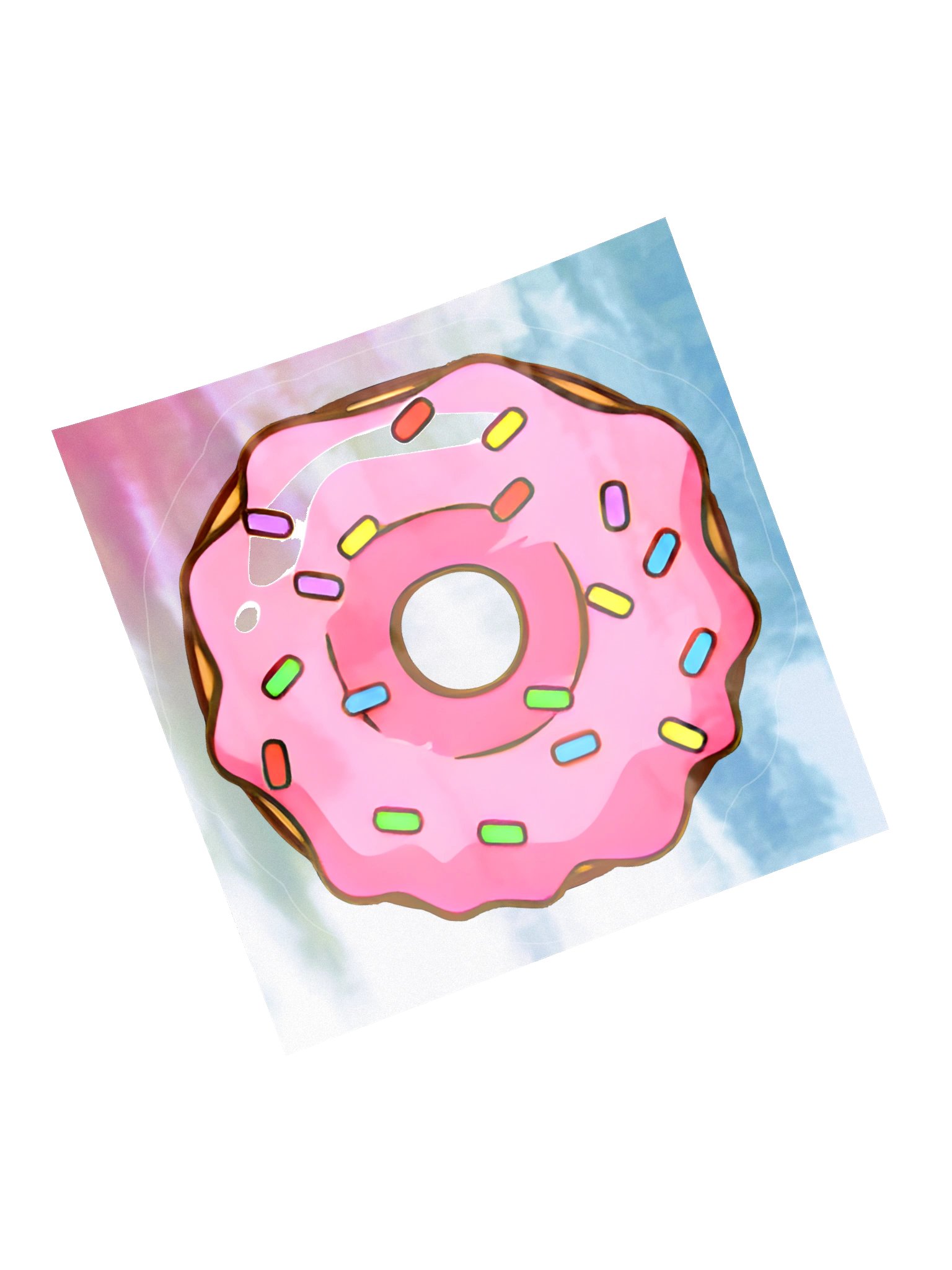 hole sticker product image (14)