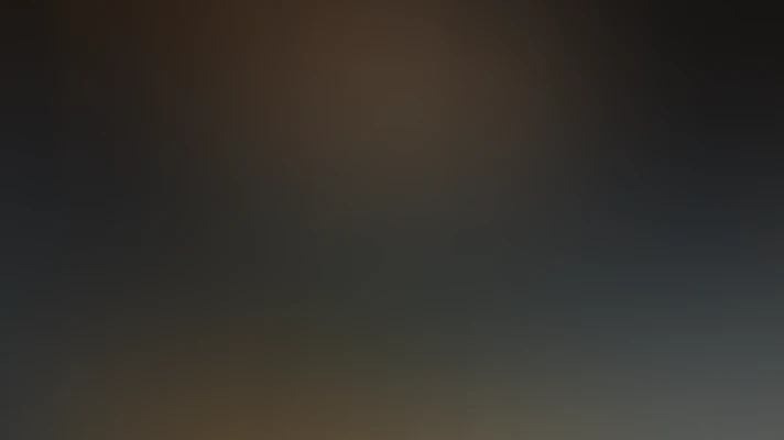 Audio thumbnail background