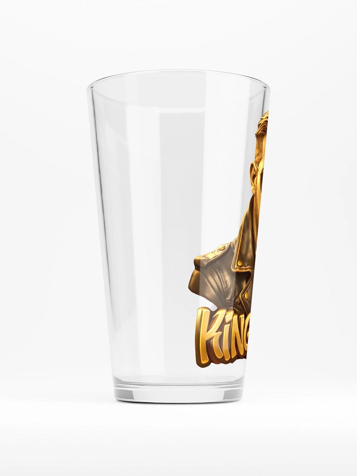 golden king product image (2)