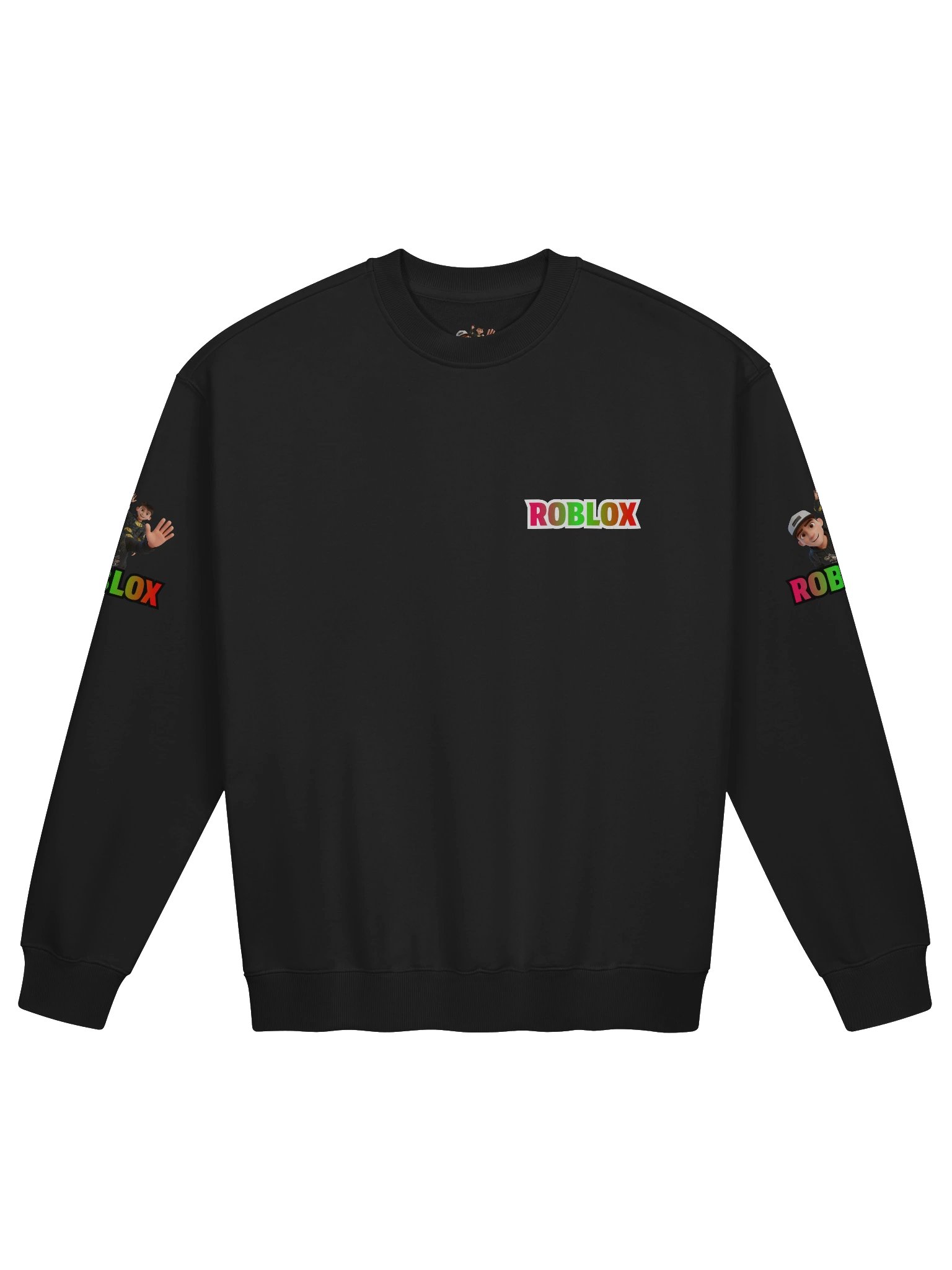 Roblox product image (5)