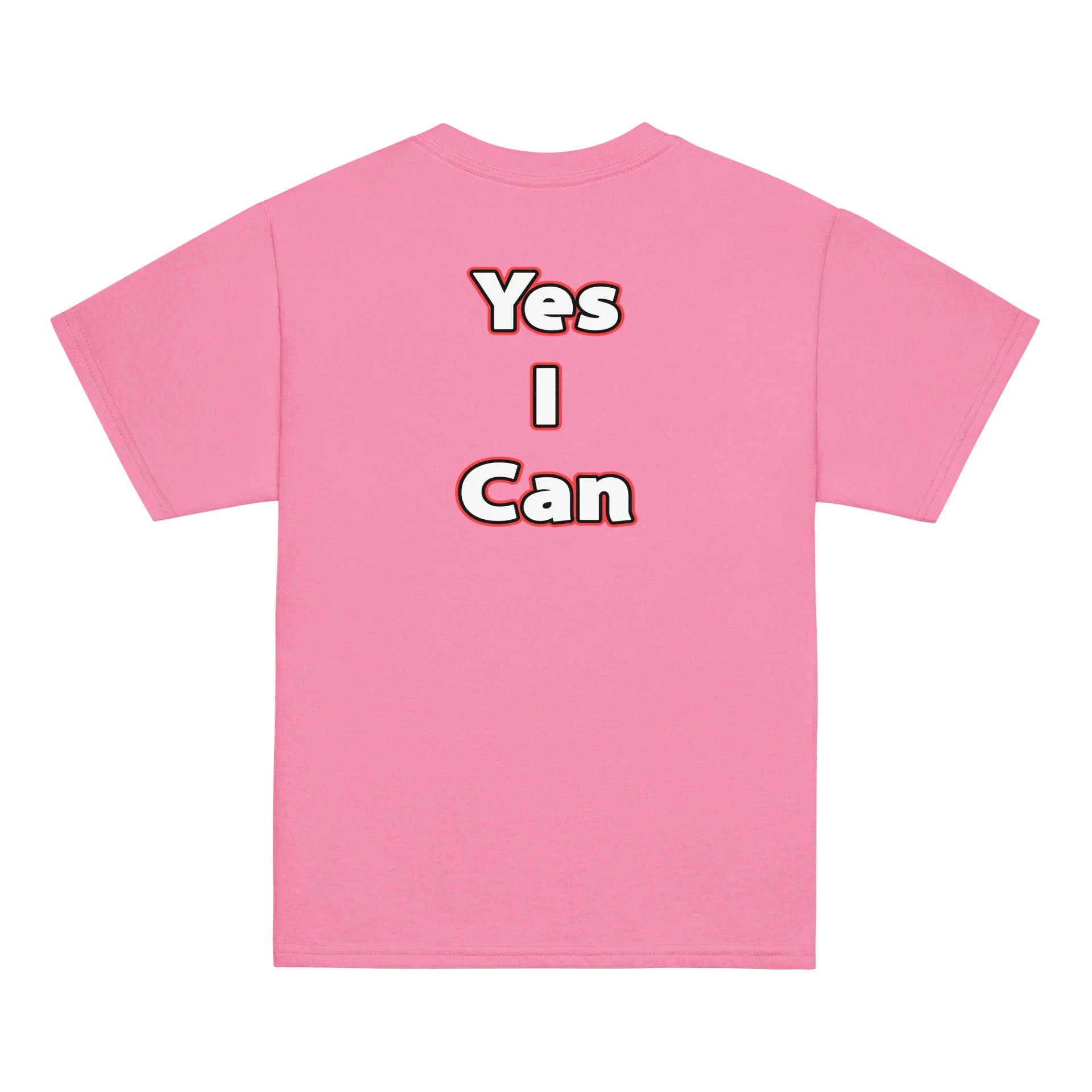 Kick it product image (5)