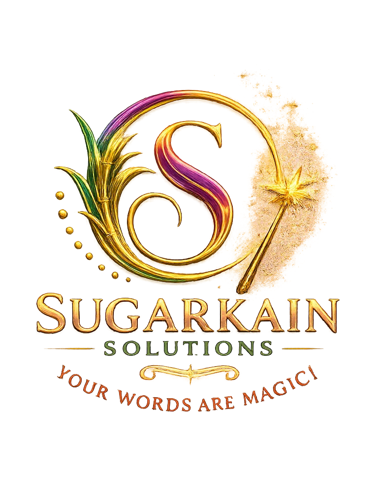 The Sugar Audit product image (1)
