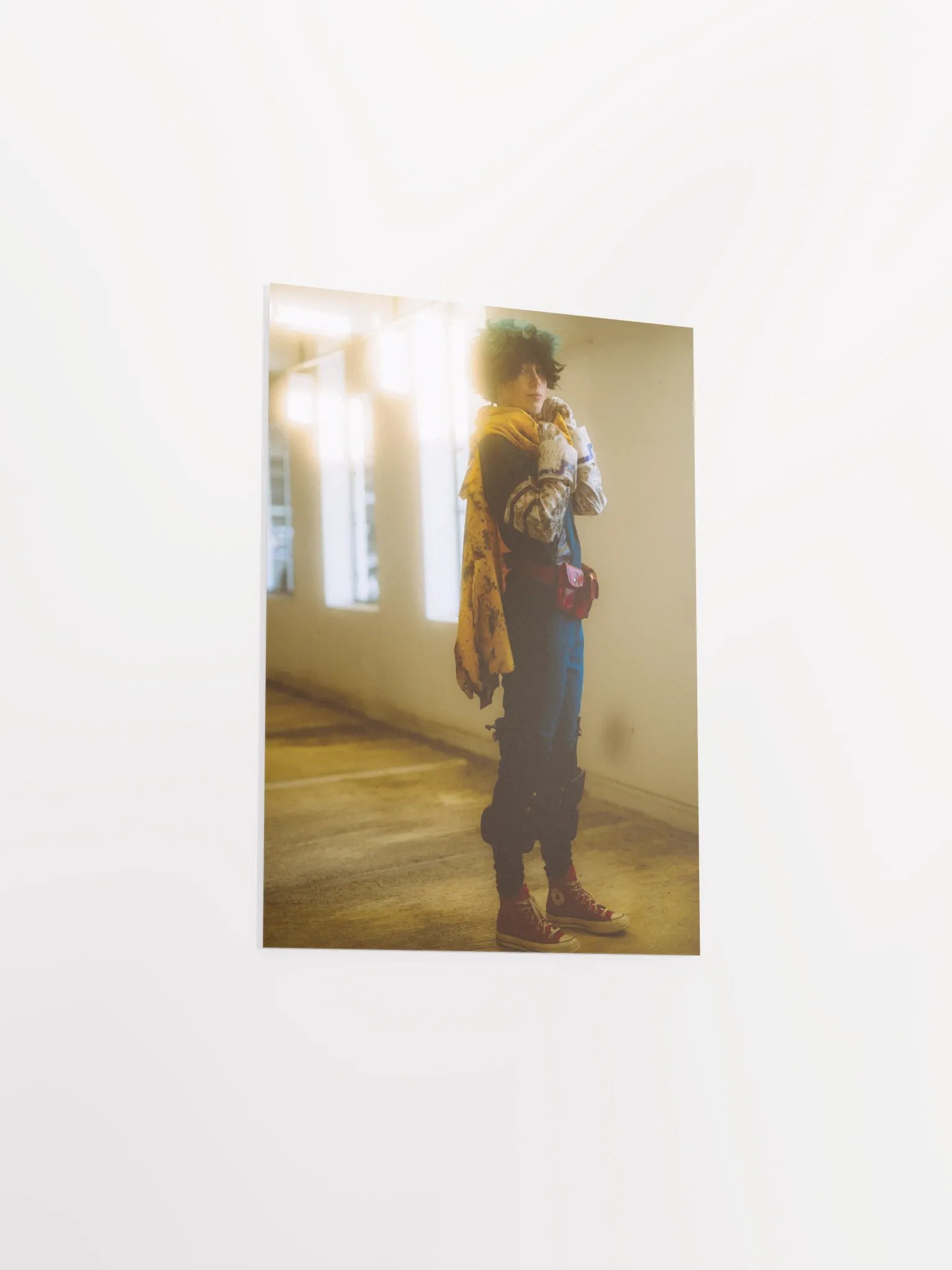 FANBOY - Poster product image (5)
