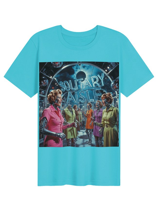 T-SHIRTS