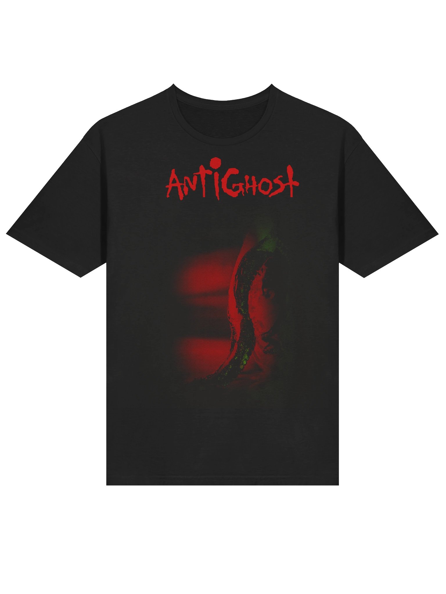 Alice in Chains Tee product image (3)