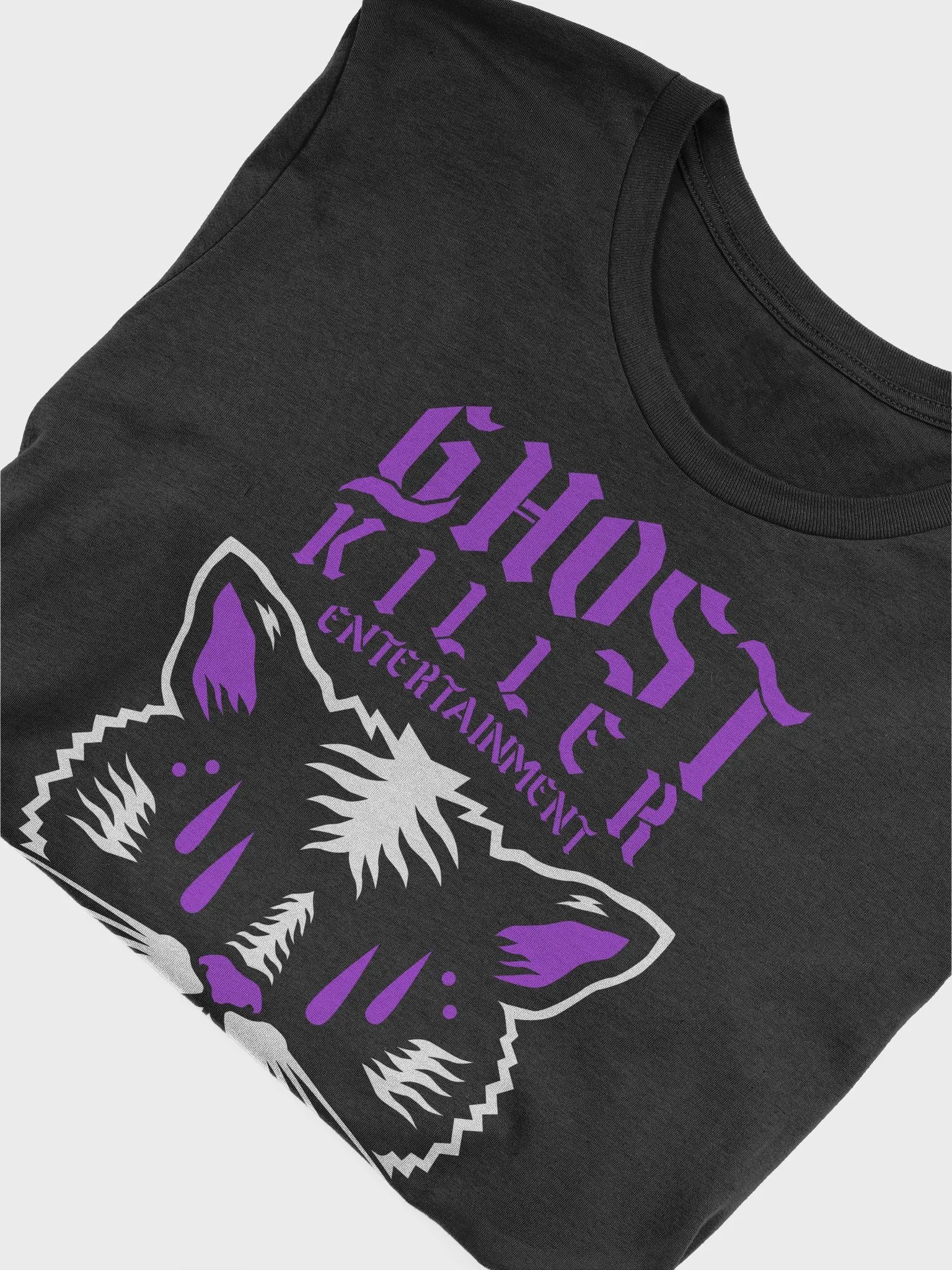 Haunted Cat product image (3)