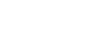 Hollow