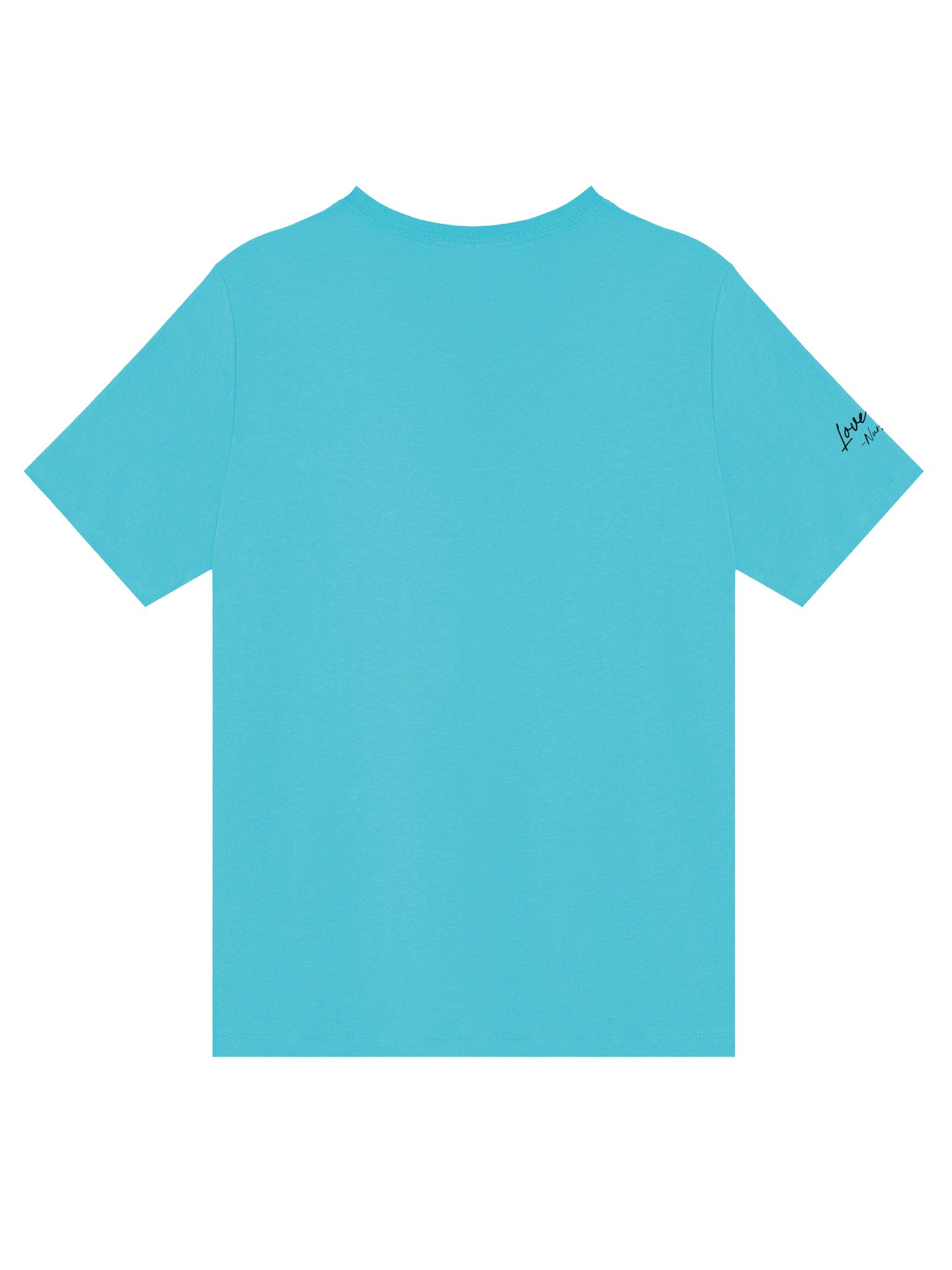 Love ya! (v-neck) product image (14)