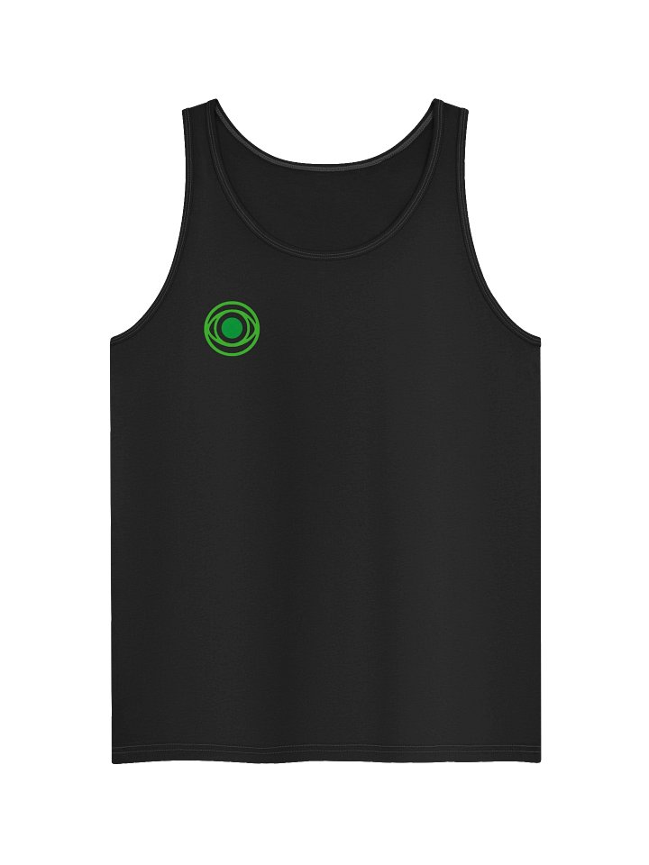 Castworks Core Vest product image (1)