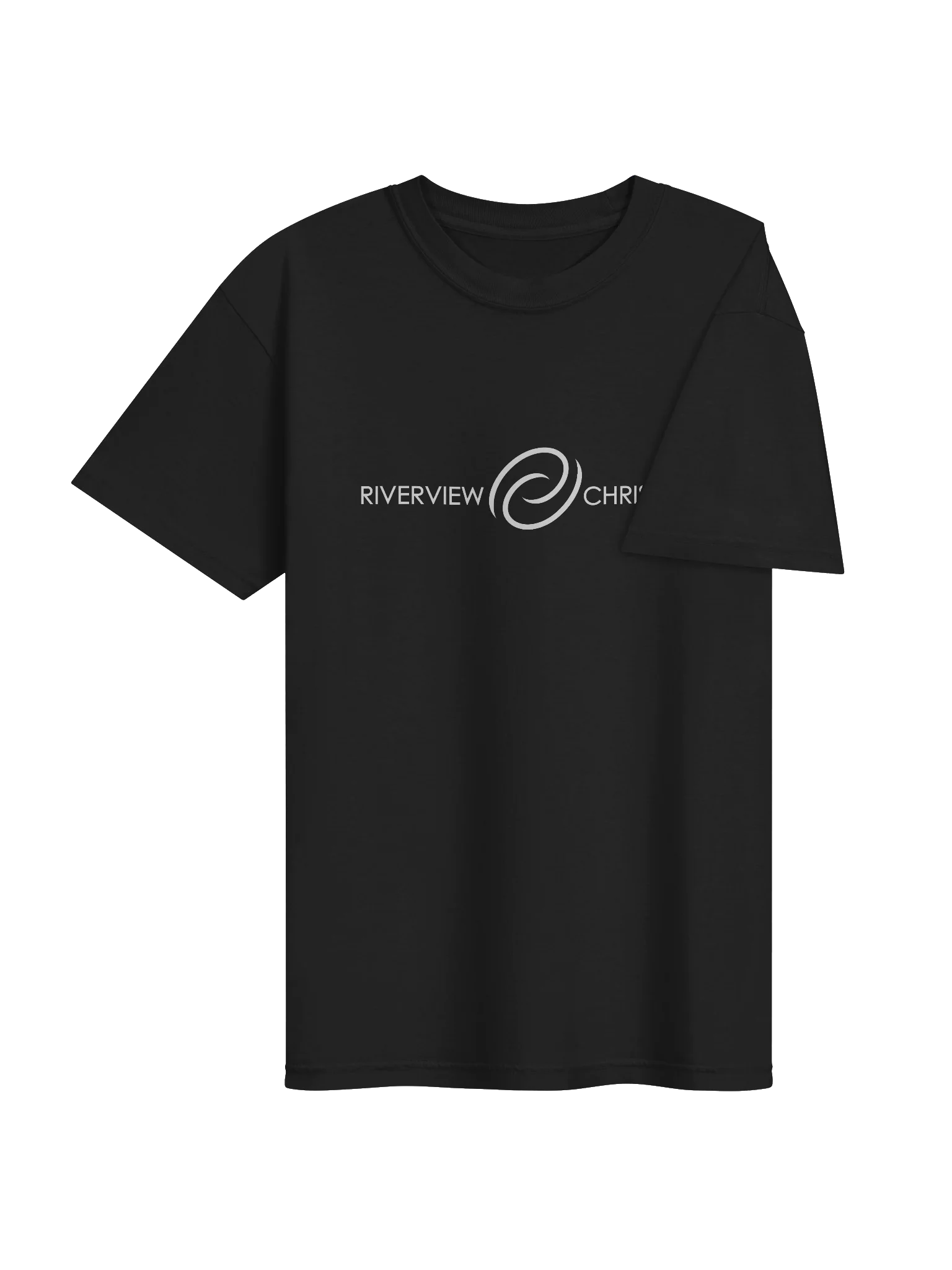 Riverview Essentials Tee product image (4)