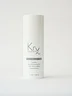 KrX Youthplex Face Lift Cleansing Fluid
