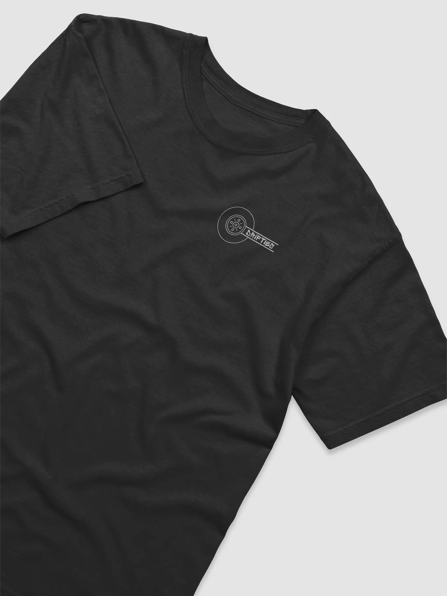 The Drifties T-Shirt product image (3)