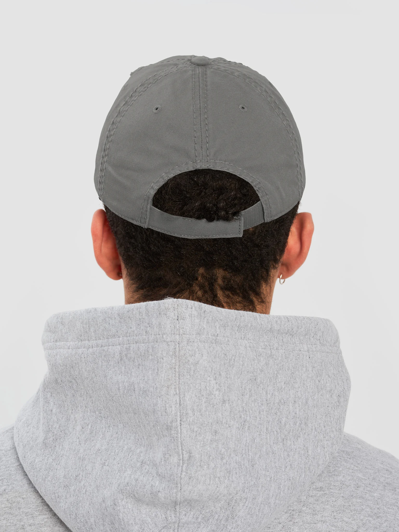 Tankquil Tidal Vintage Cap product image (6)