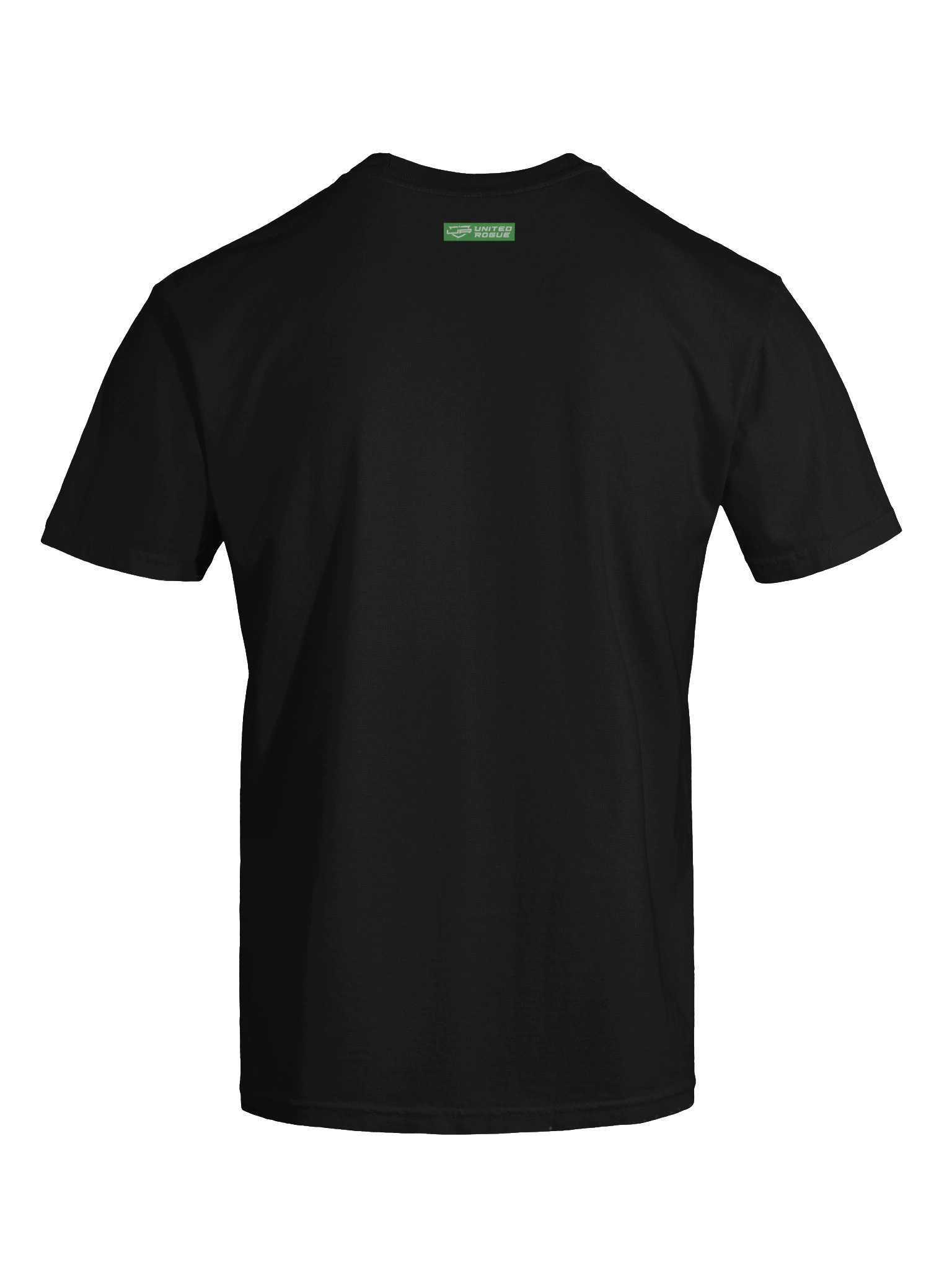 Cleveland Cards Logo Tee product image (7)