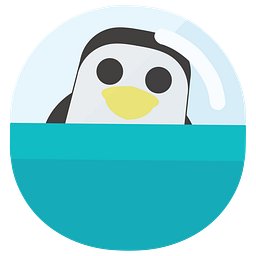 Crew Member