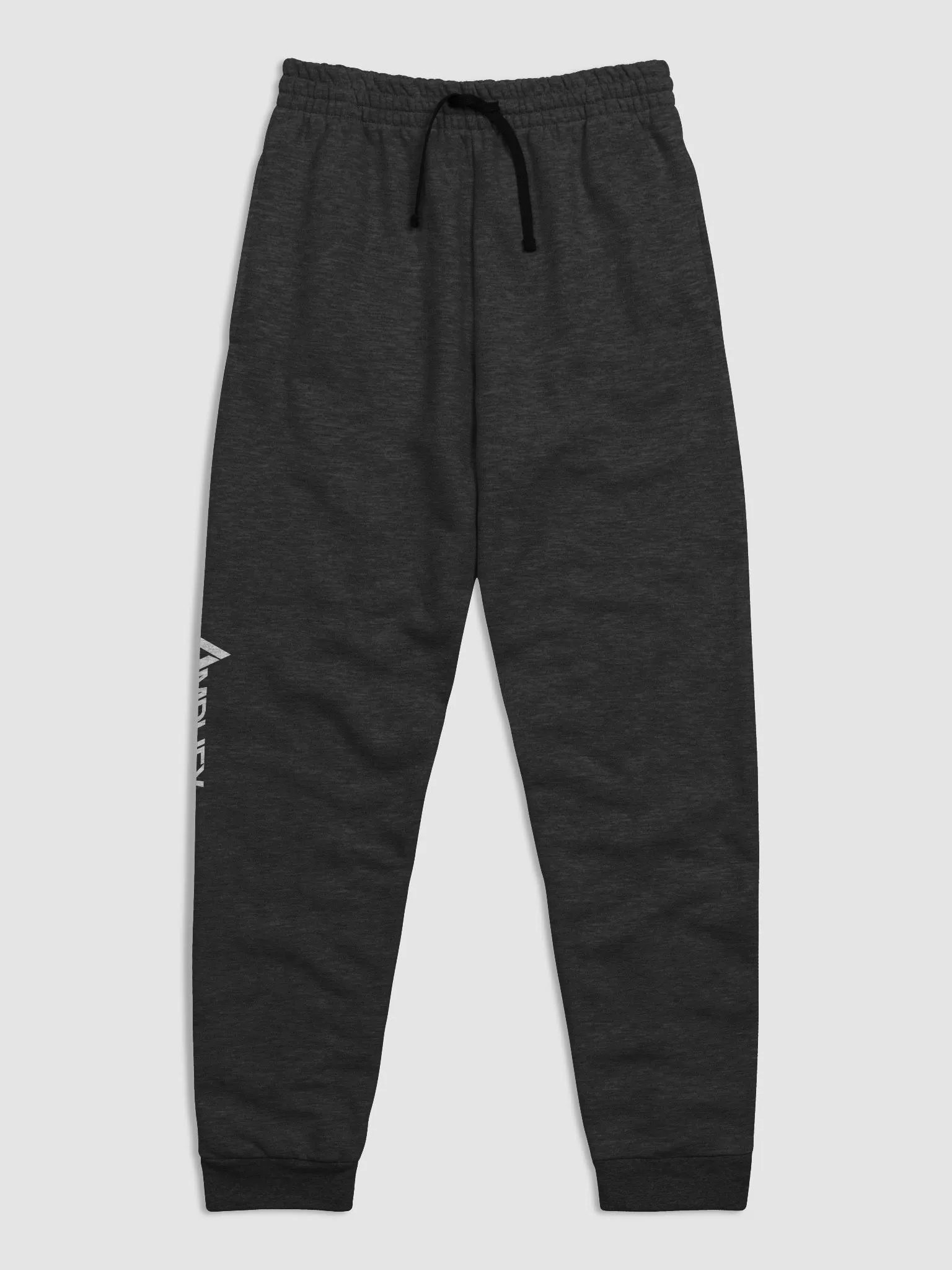 Amp Classics sweatpants (Dark Gray) product image (6)