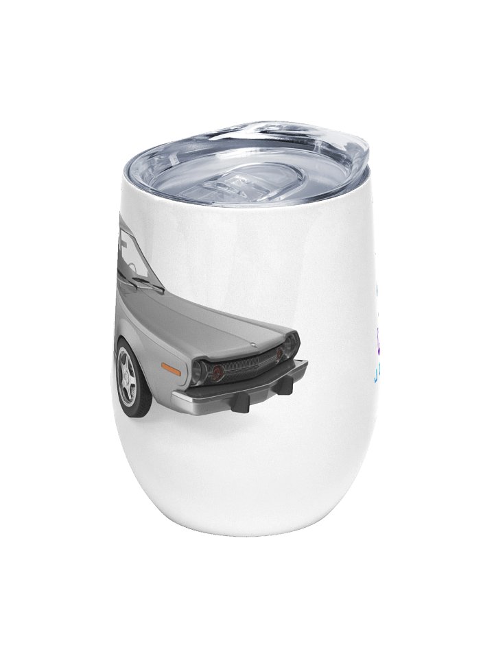 WINE TUMBLER product image (1)