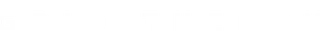 Grid Theory