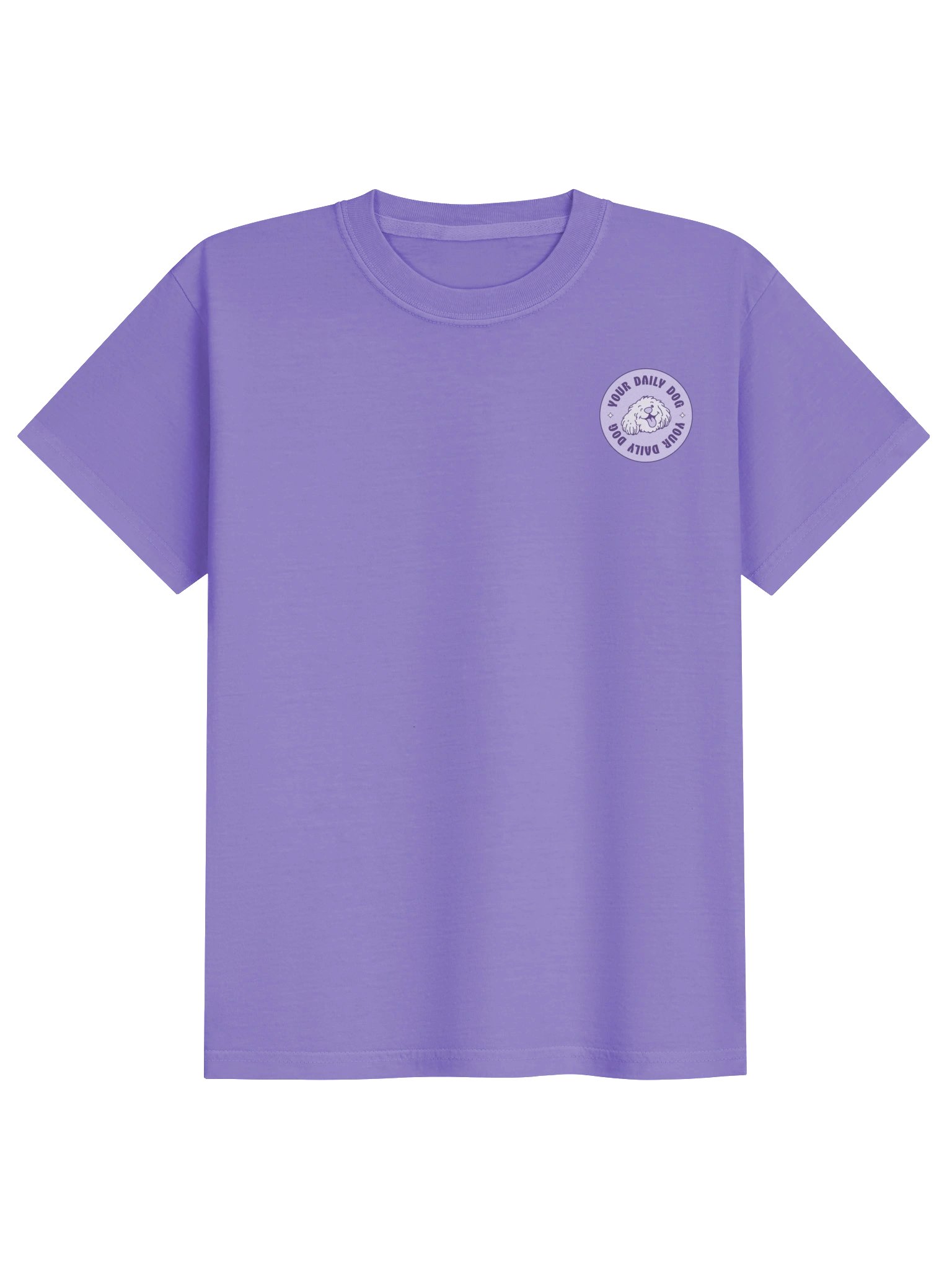 YDD Signature Tee - Kids product image (7)