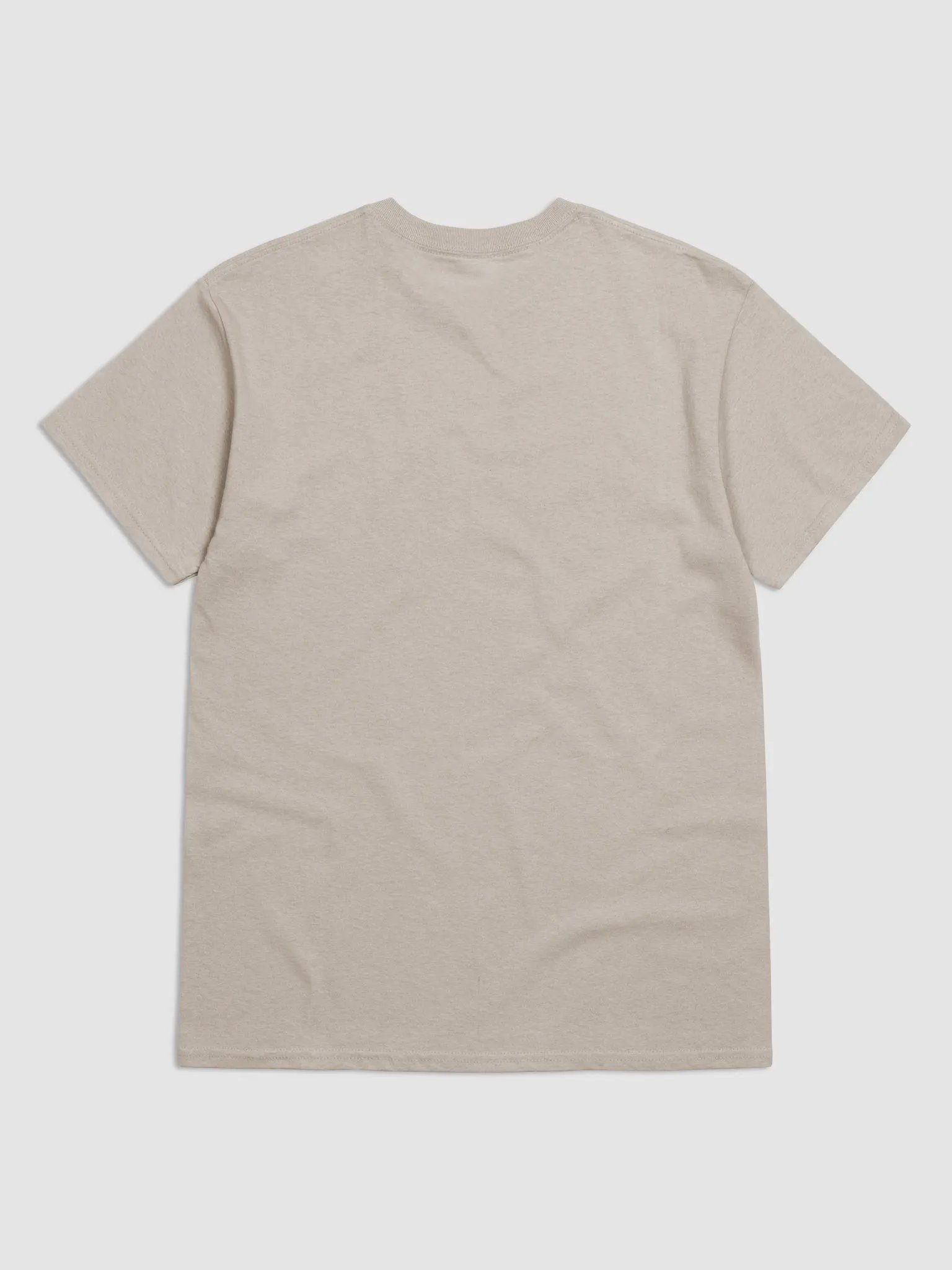 Eclipse Metamorphosis" – The Ultimate Streetwear Vibes Tee product image (5)
