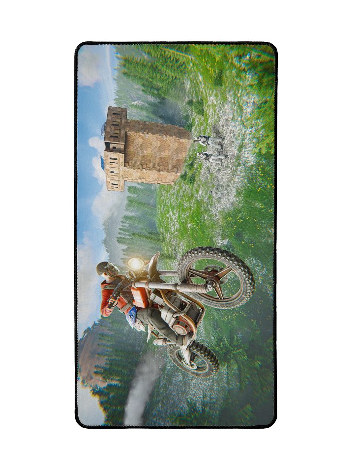 Flight Mode product image (2)