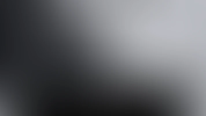 Audio thumbnail background