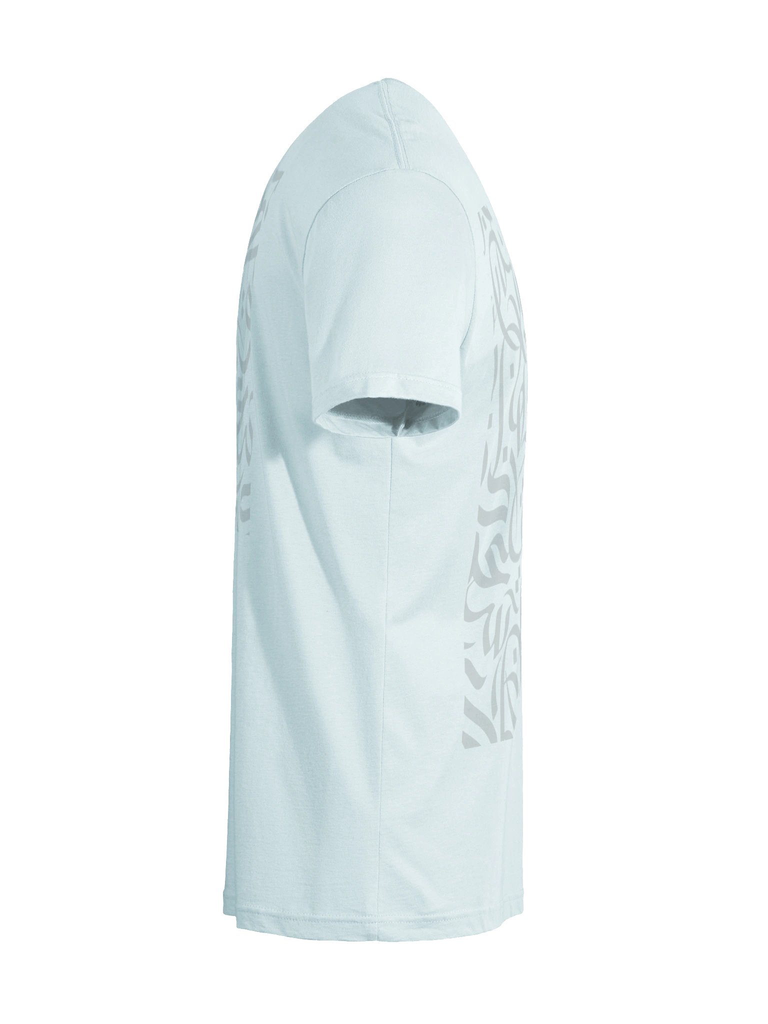 //SLEEP COUTURE T-FLOW product image (19)