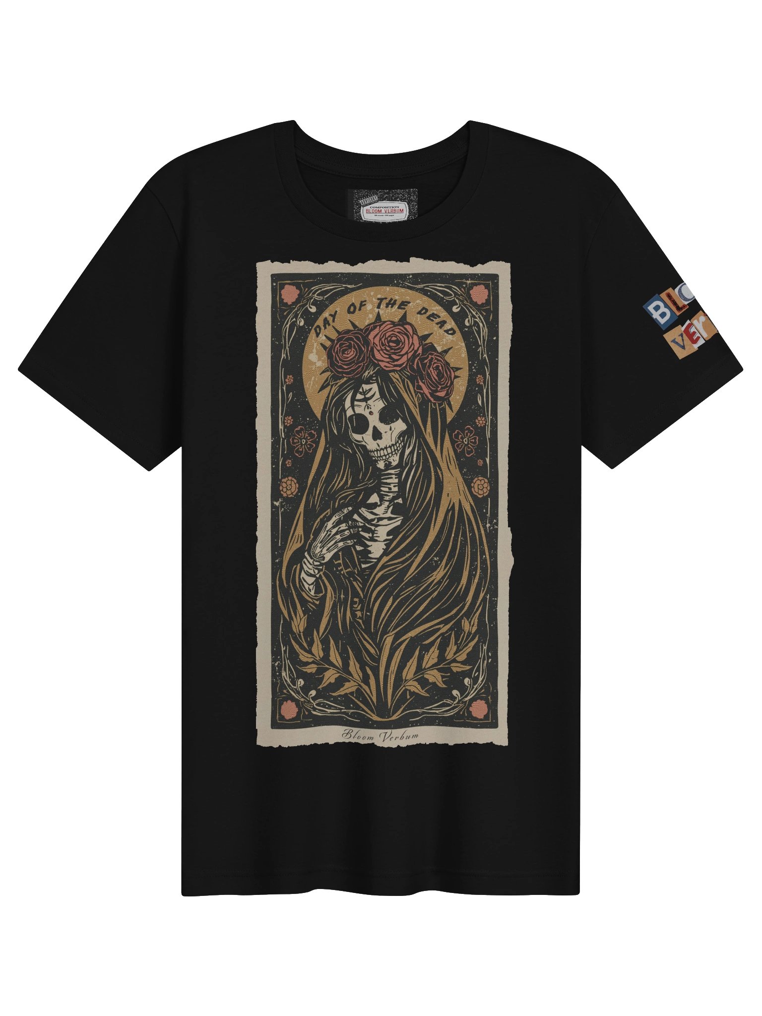 Day of the Dead product image (2)