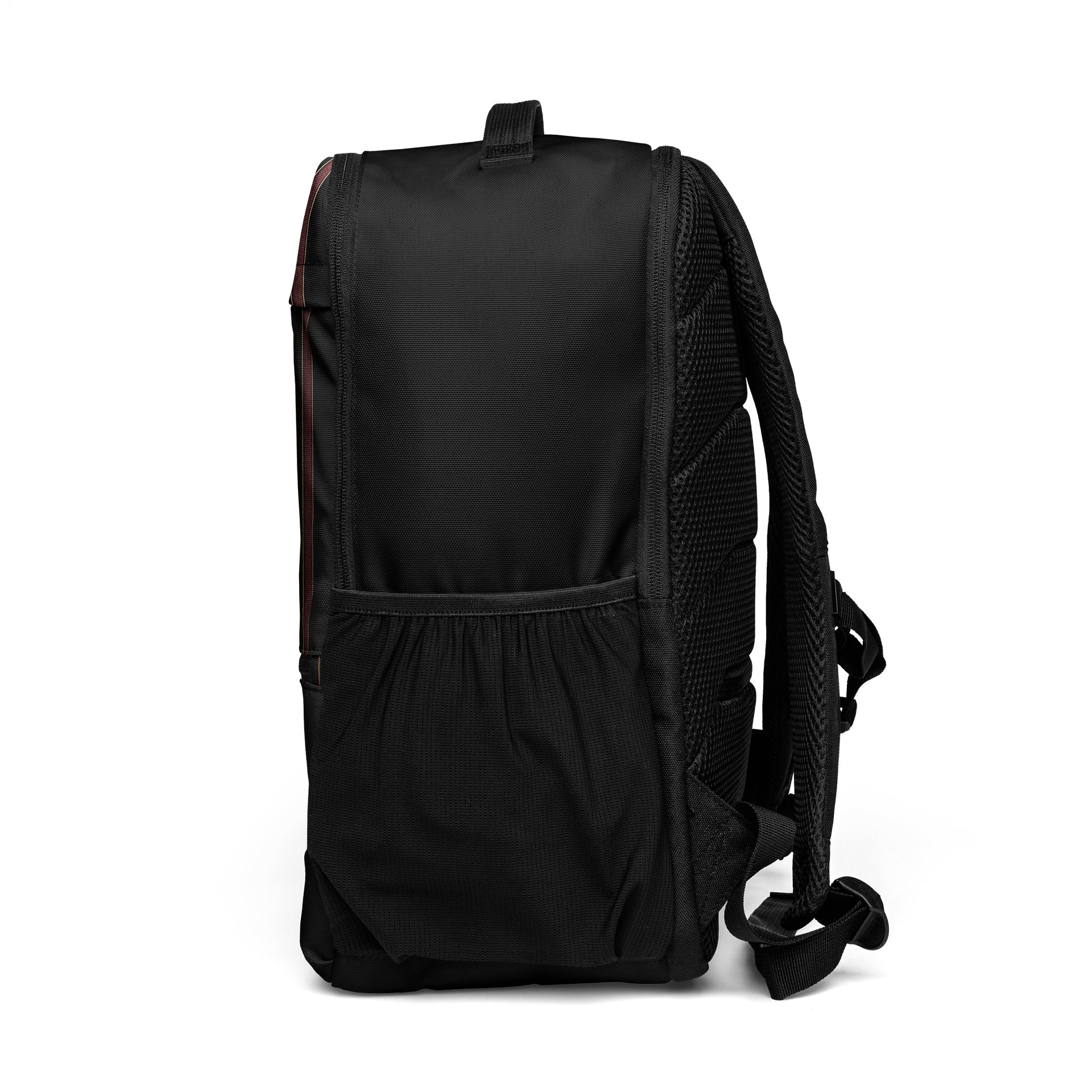 Sakos product image (4)