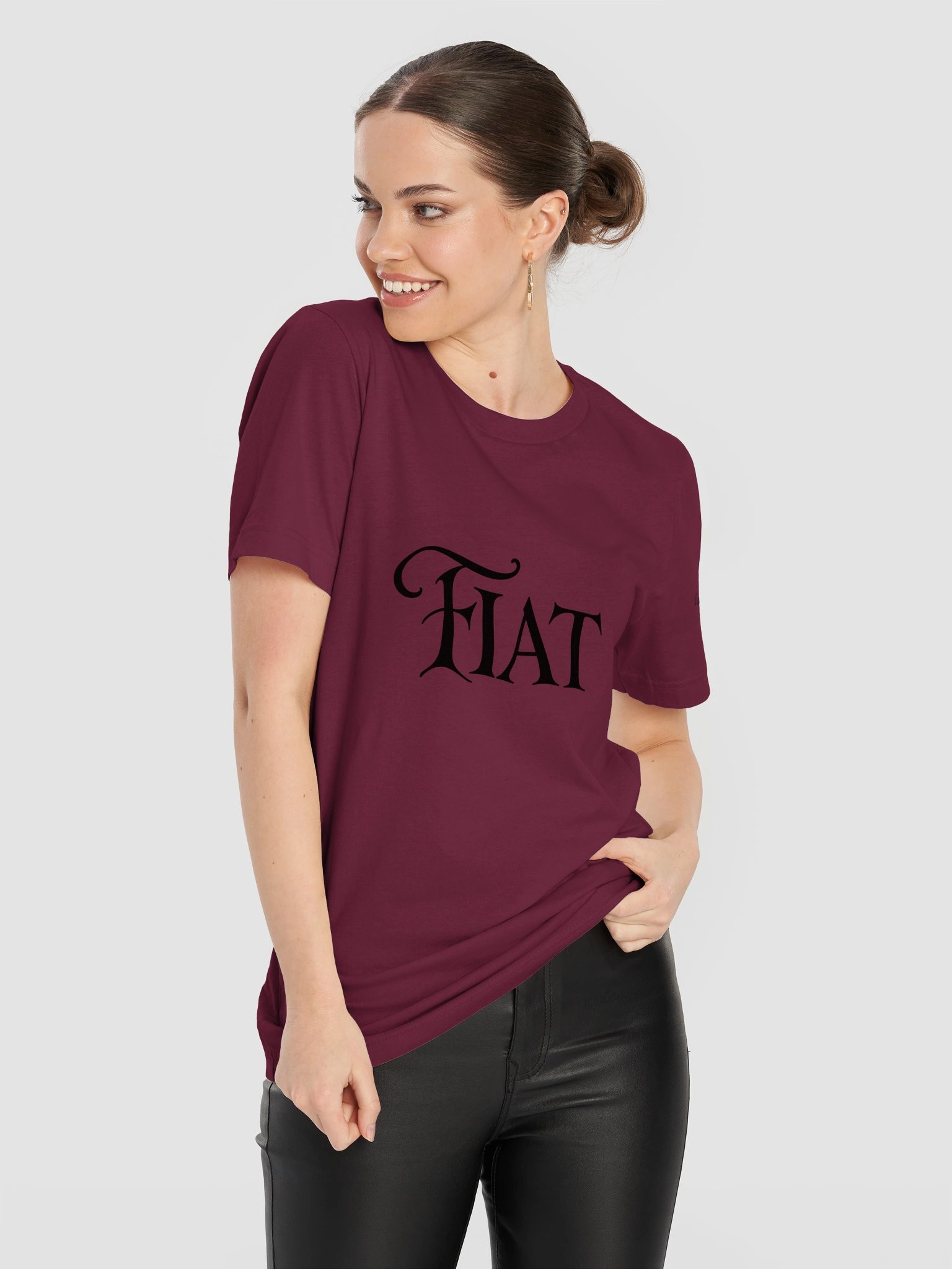 FIAT product image (53)