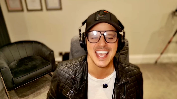 Video thumbnail