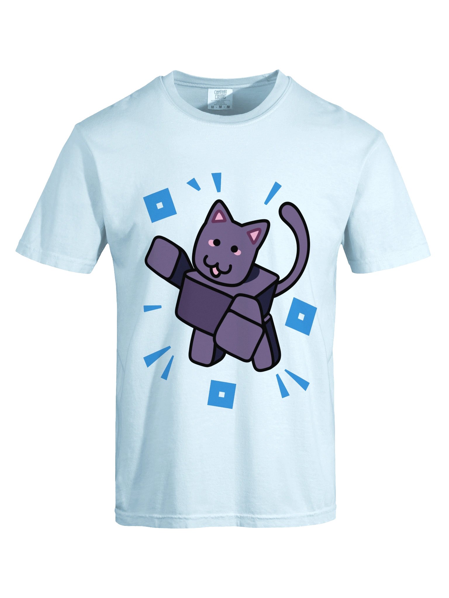 black cat product image (37)