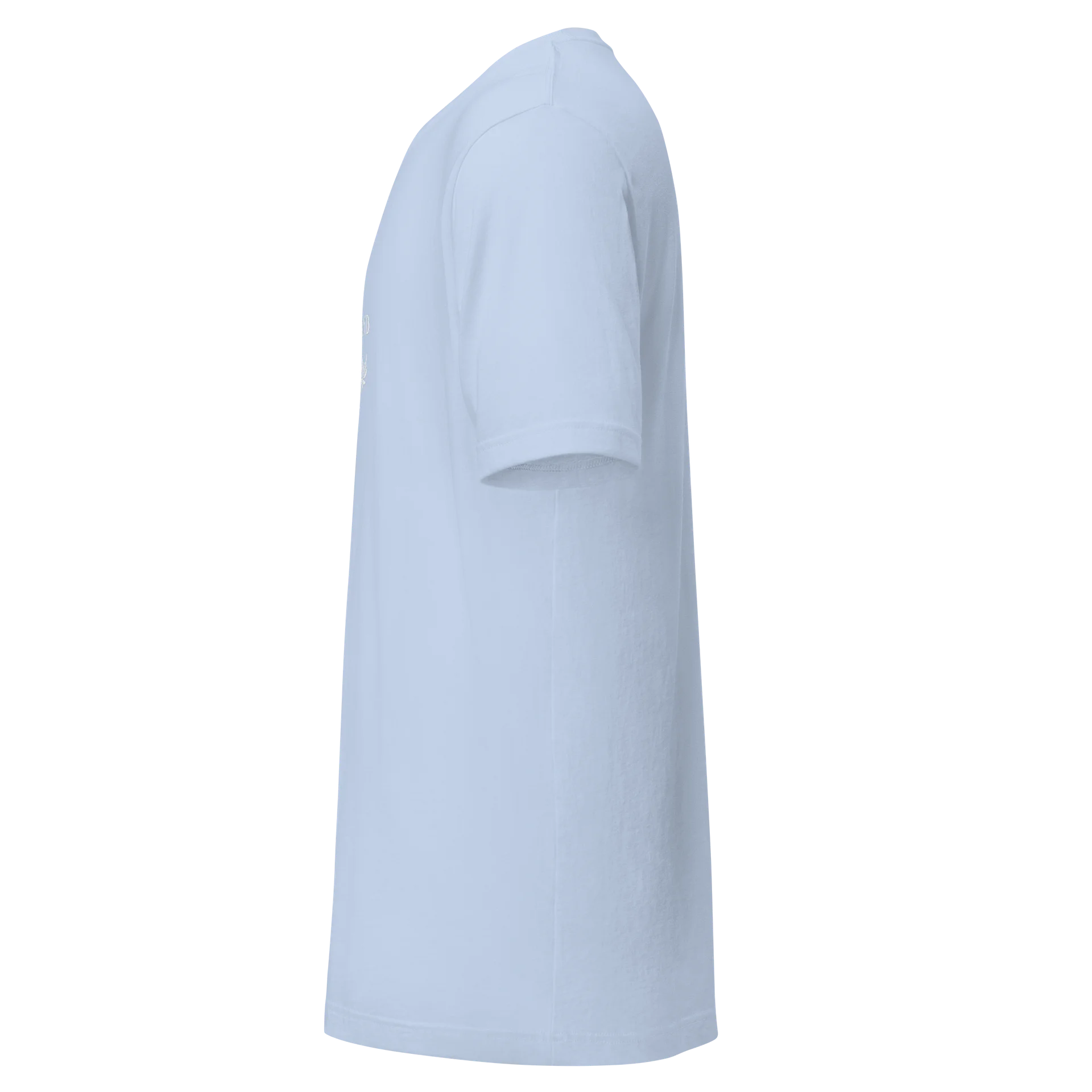 Copeland Clarinets T Shirt (Basic) product image (71)