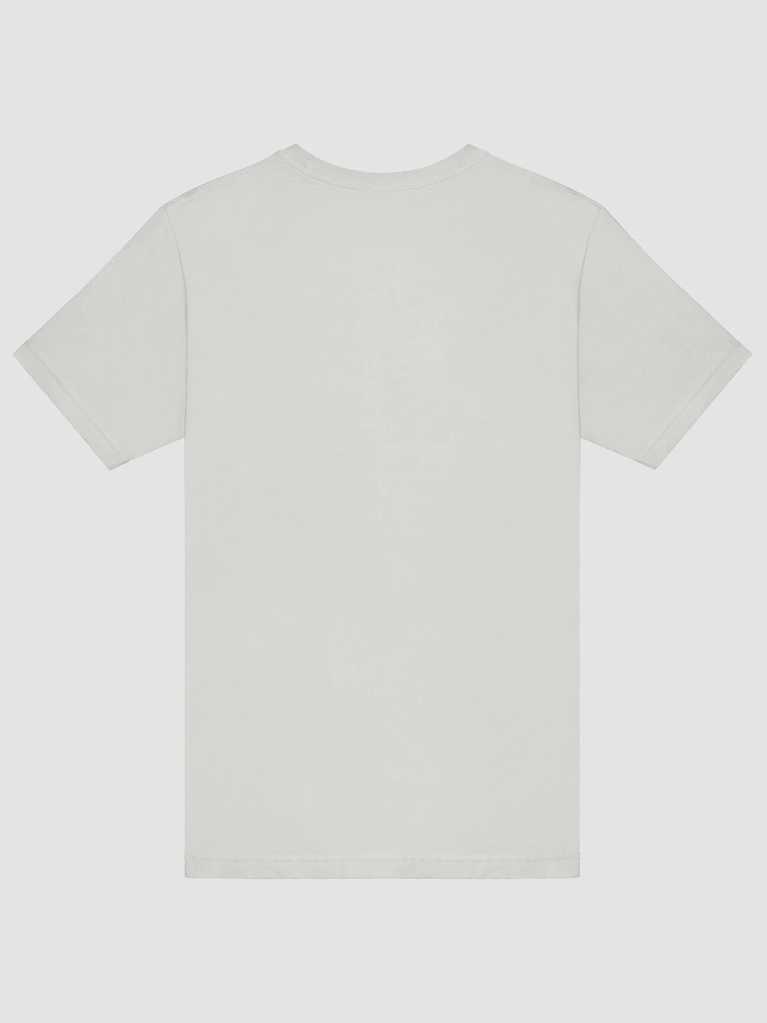 Caw bhfuil mo chairde? T-shirt product image (22)