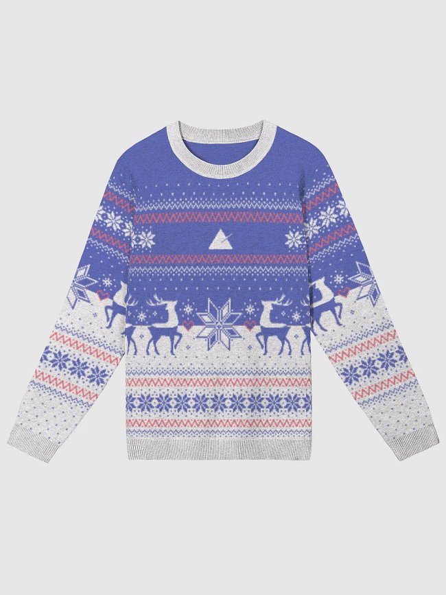 Holiday Collection