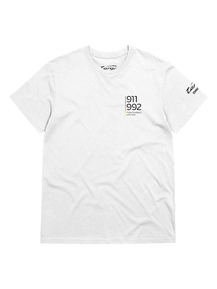 911 992 product image (1)