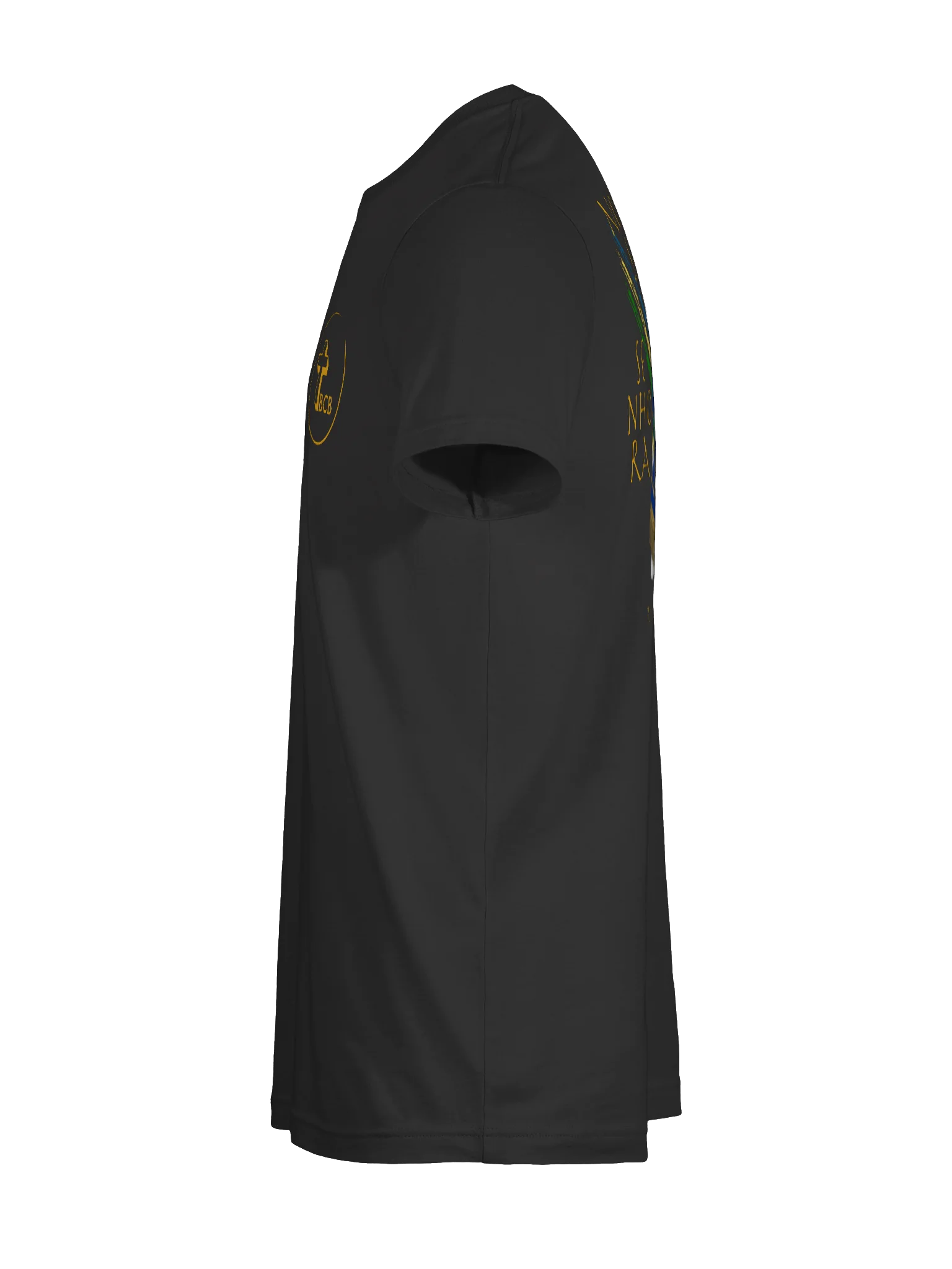 Multicultural back product image (51)