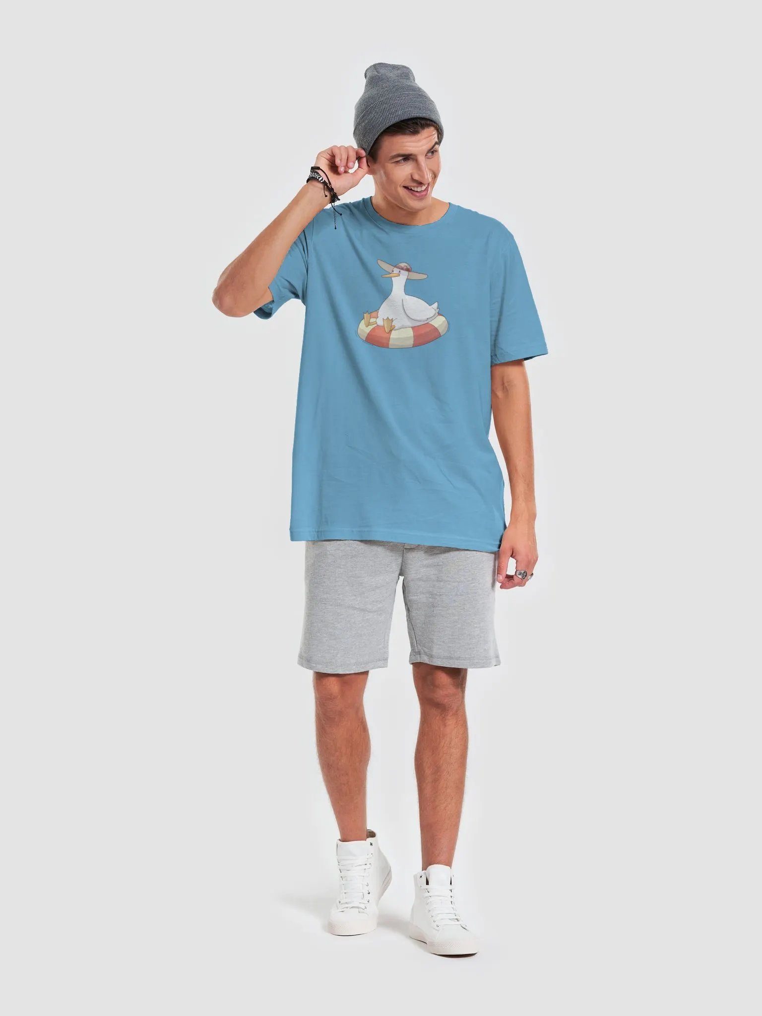 Float Away Ducky product image (67)