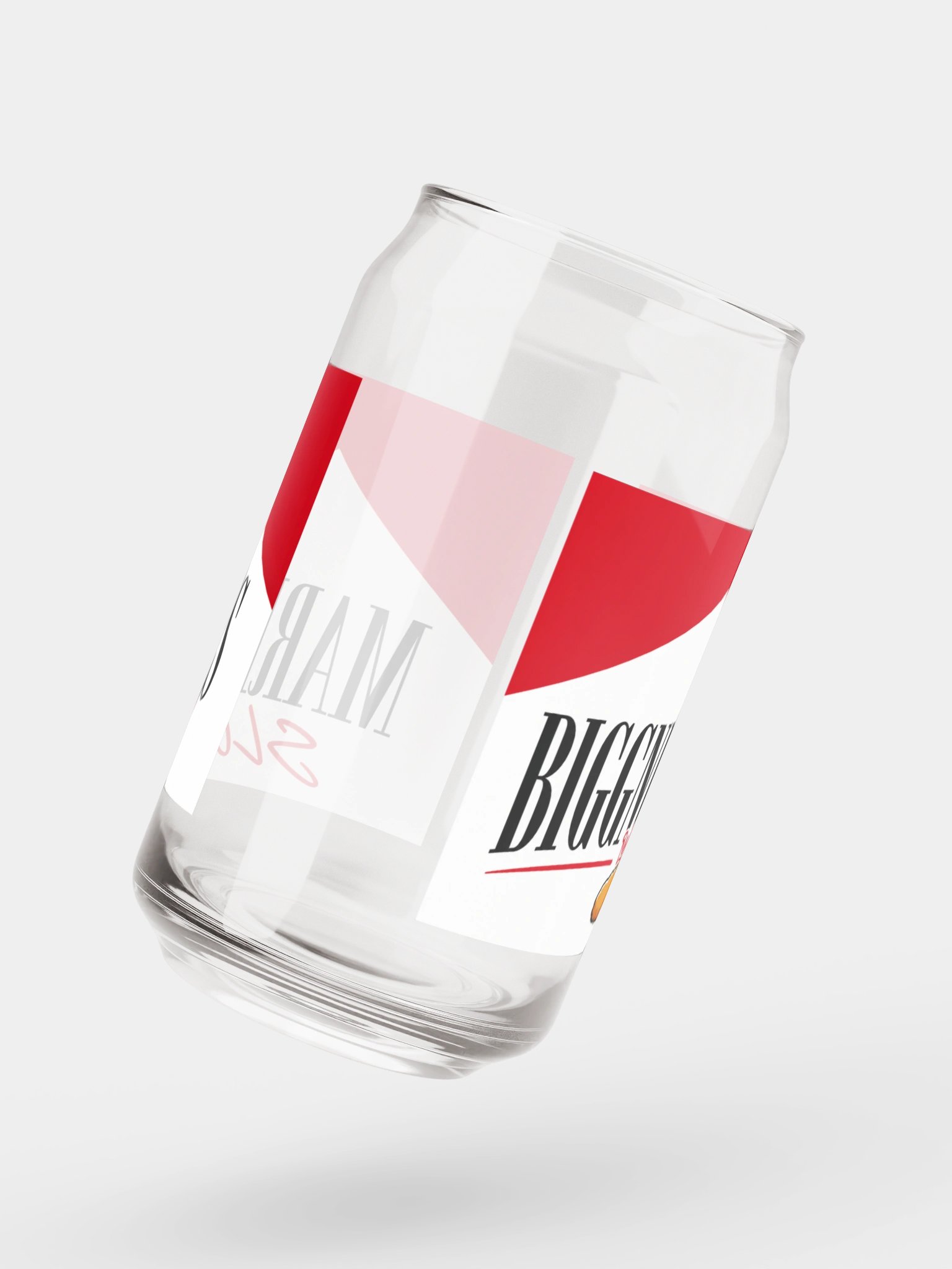 Slutty Drinks! product image (4)