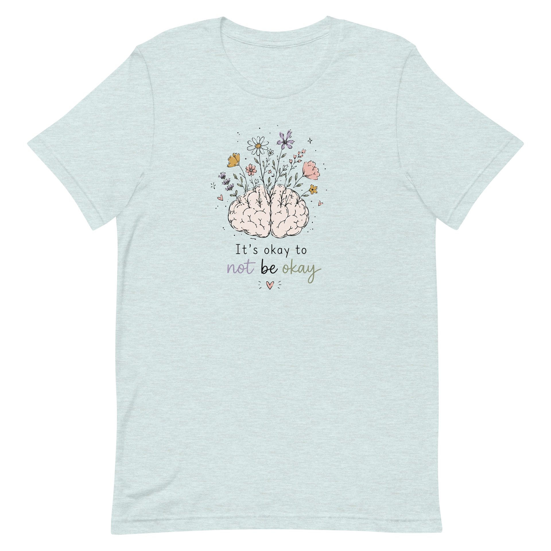 It’s Okay Not To Be Okay product image (14)