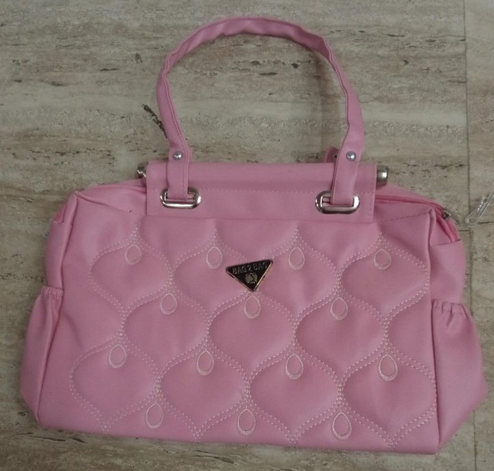 Womens Hand Bag product image (2)
