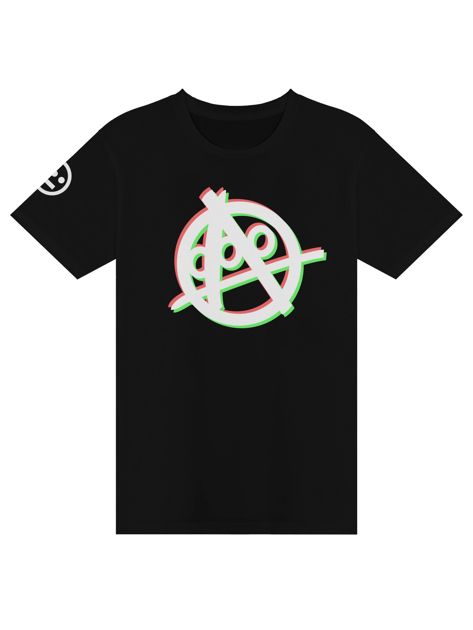 Popticle Tee product image (1)
