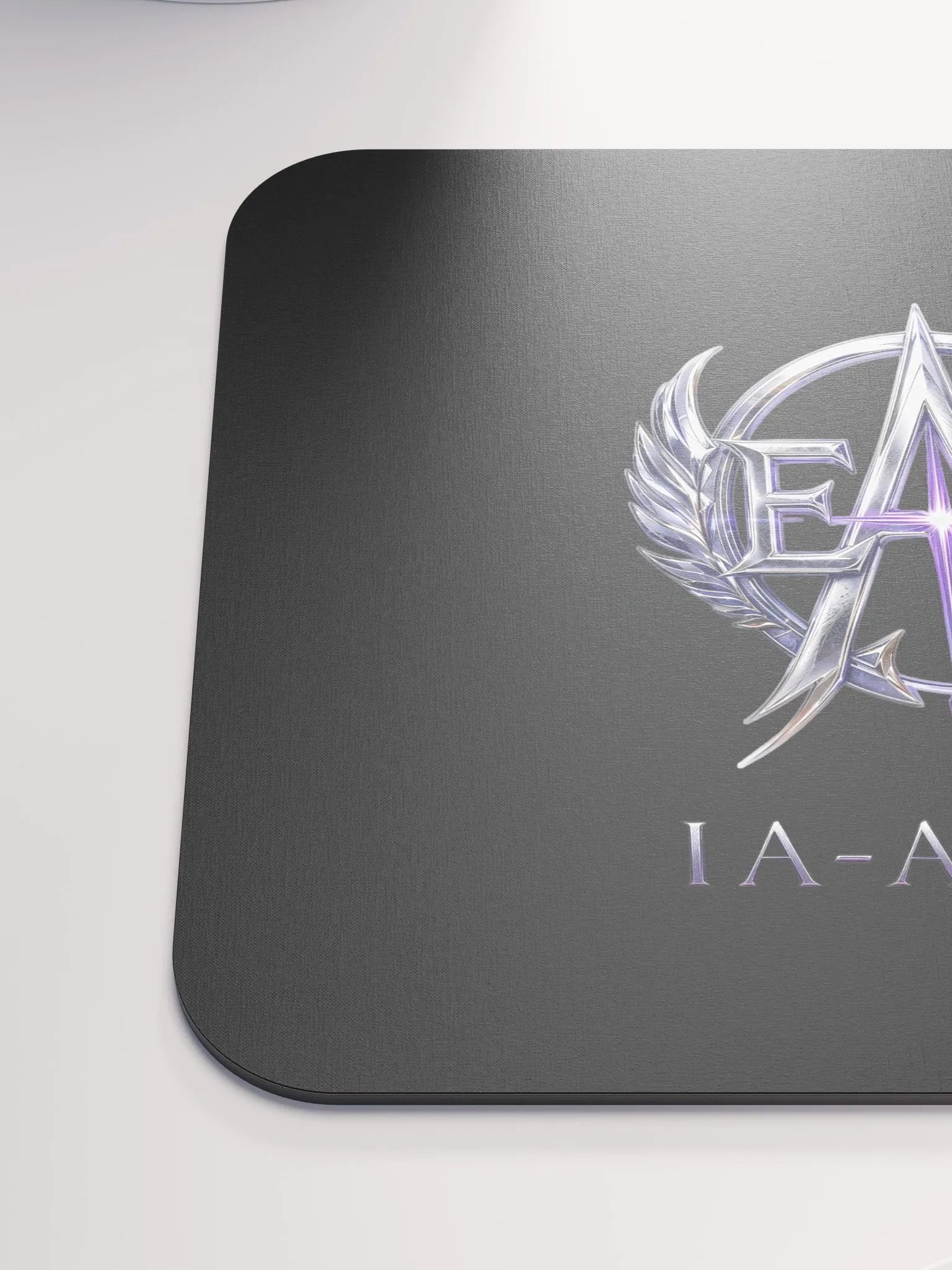 Overpriced IA-AMDG Mousepad product image (6)
