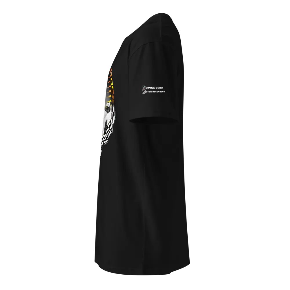 Street Stock 1 product image (5)