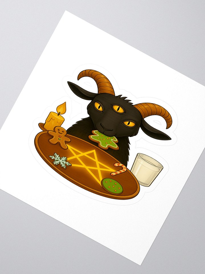 Snacrifice product image (2)